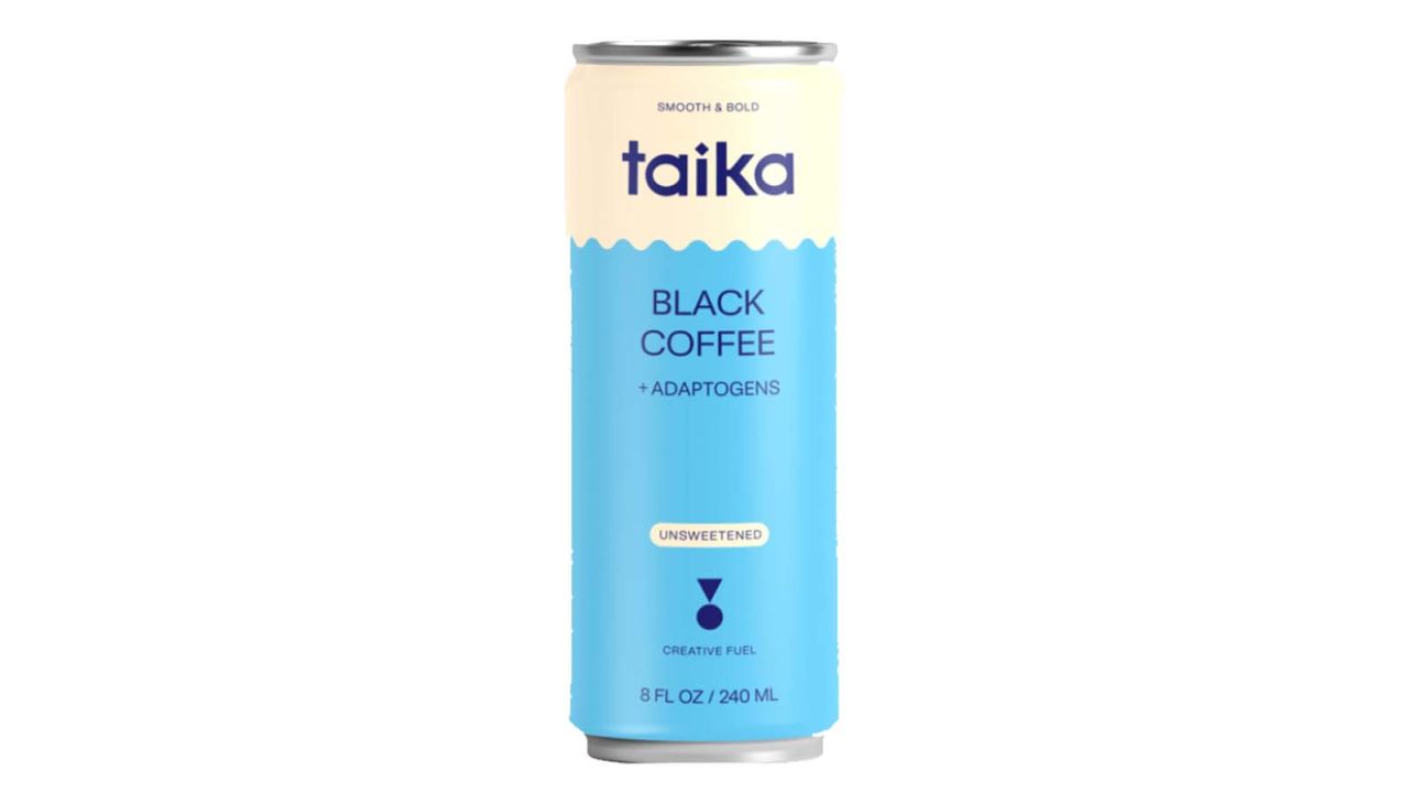 Taika Black Coffee.jpg