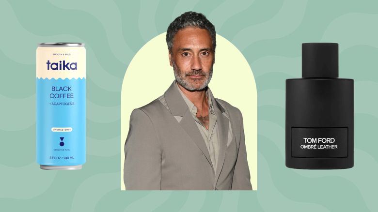 Taika Waititi Essentials Lead.jpg