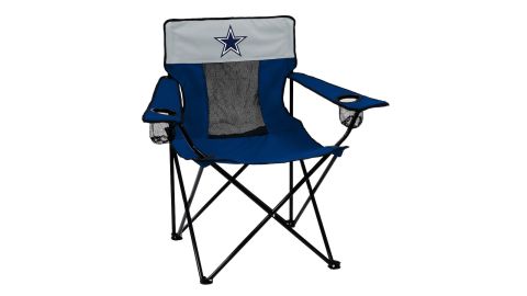 Chaise d'élite Dallas Cowboys