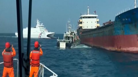 taiwan-china-undersea-cable-cut-thumb-1.jpg