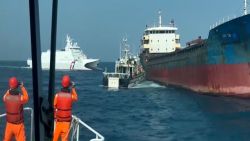 taiwan-china-undersea-cable-cut-thumb-1.jpg