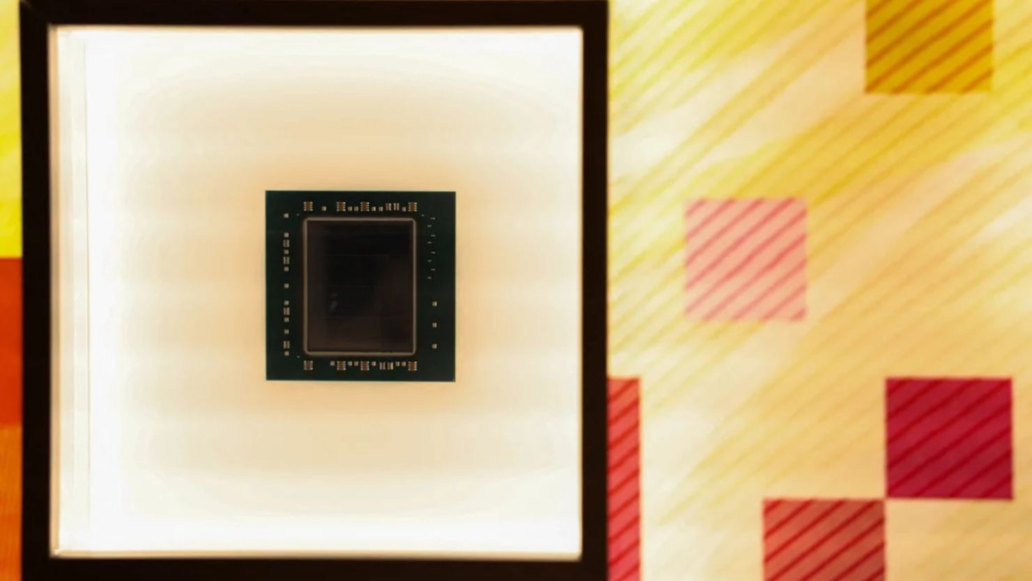 https://media.cnn.com/api/v1/images/stellar/prod/taiwan-chips.jpg?c=16x9&q=h_833,w_1480,c_fill