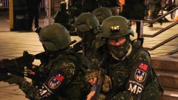taiwan-recall-movement-V3 (1).jpg