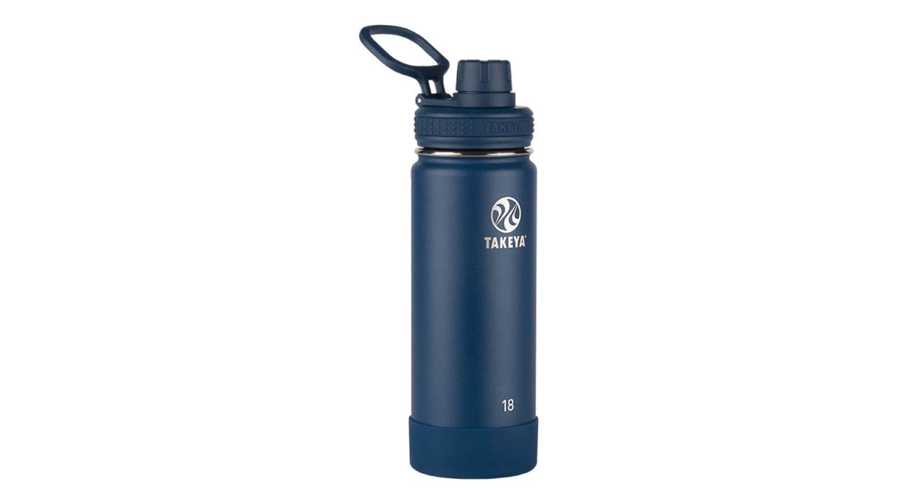 takeya-water-bottle-cnnu.jpg