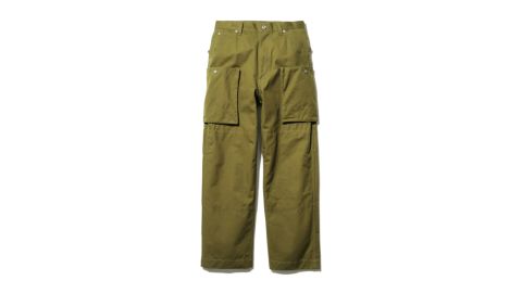 Takibi Canvas Pants product card CNNU.jpg