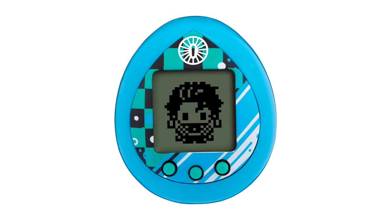Tamagotchi Nano x 'Demon Slayer' in Breath of Water cnnu.jpg