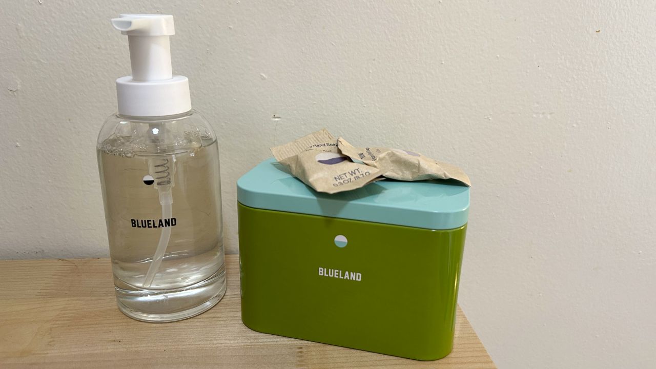 tamara-blueland-soap.jpg