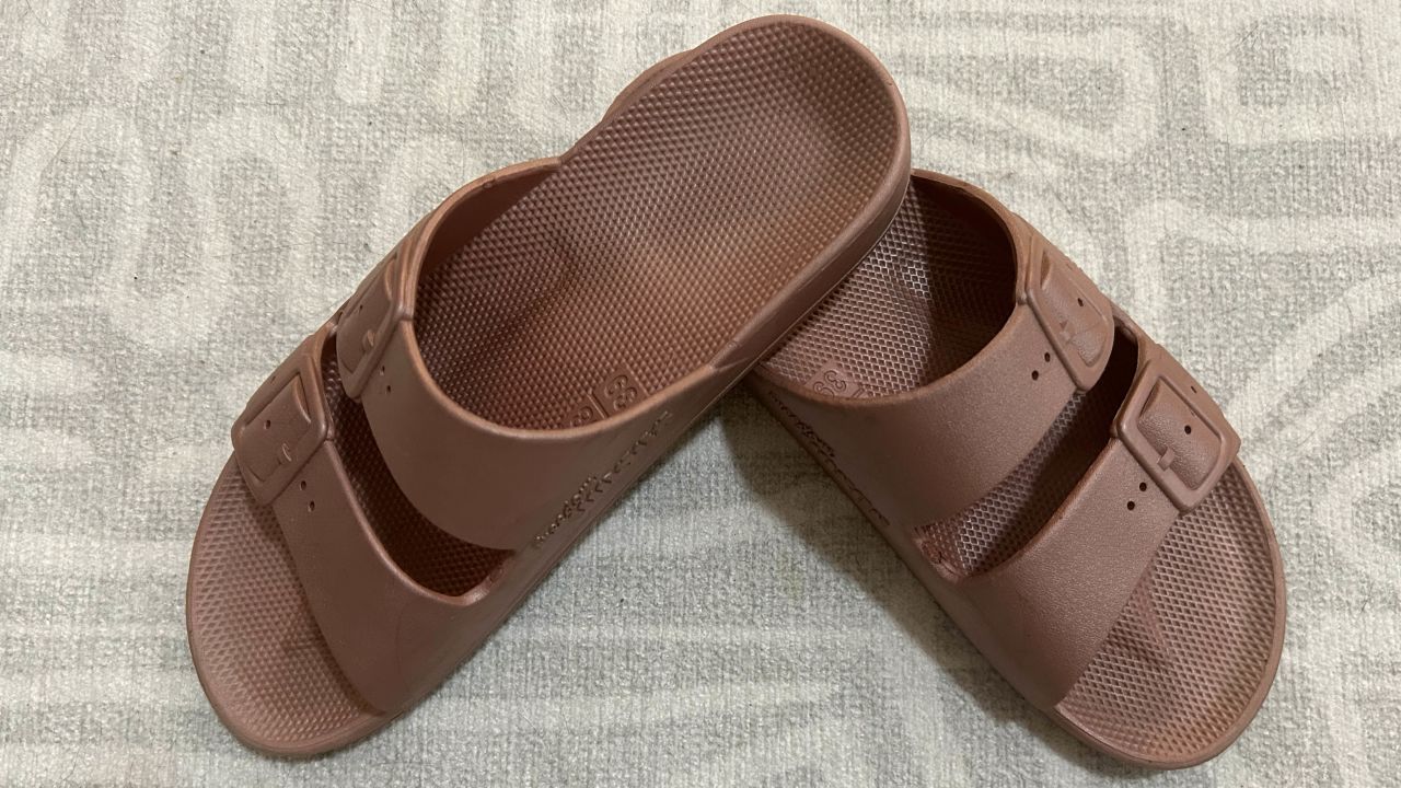 tamara-freedom-moses-sandals-cnnu.jpg