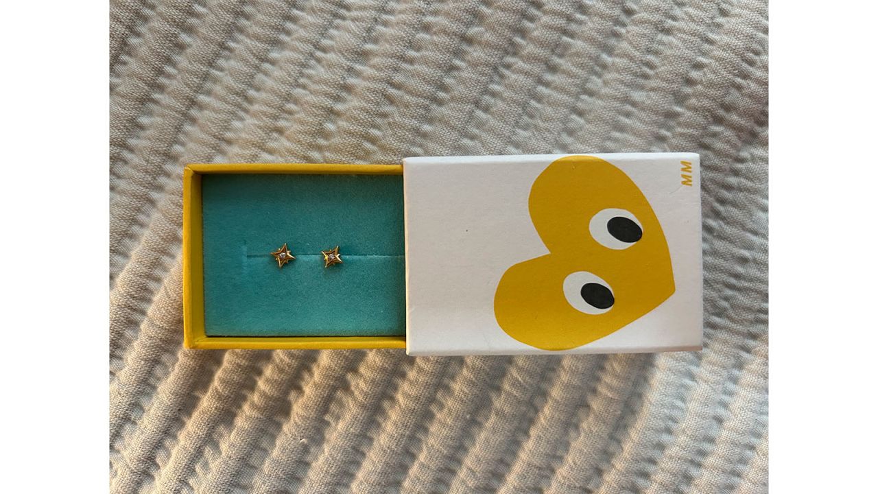 tamara-maison-miru-nap-earrings-cnnu.jpg