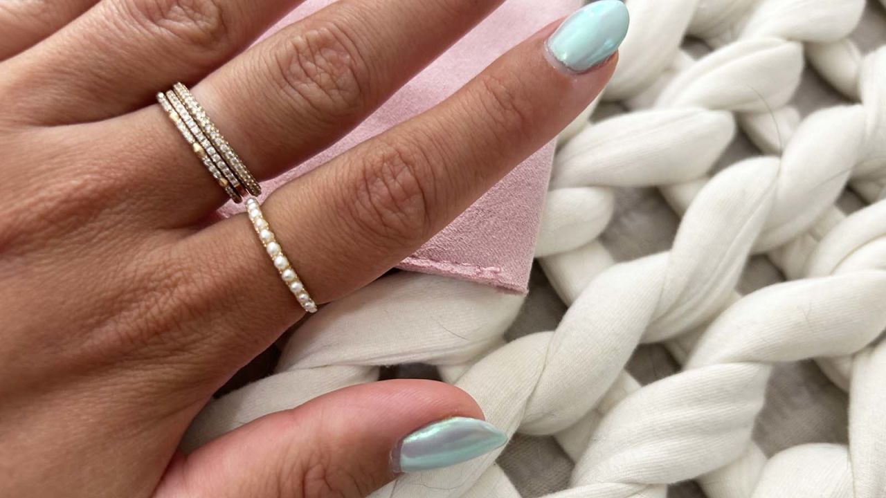 tamara-mejuri-pearl-ring.jpg