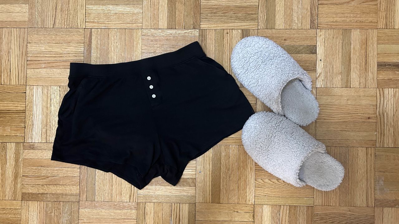 tamara-period-shorts.jpg