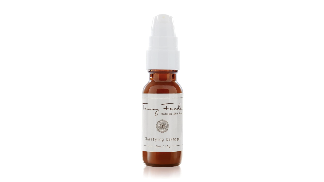 Tammy Fender Clarifying Dermagel