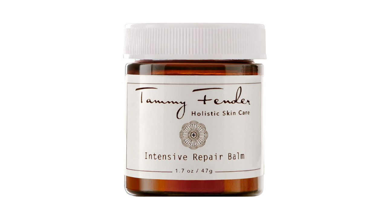 Tammy Fender Intensive Repair Balm