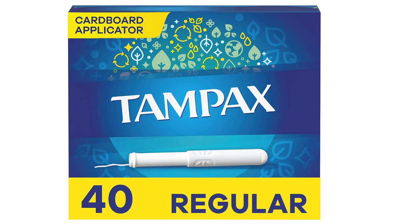 tampax cardboard new.jpg