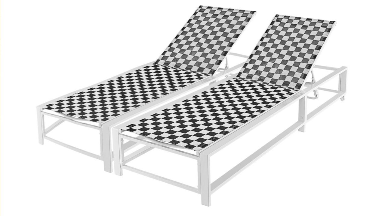 Tangkula Patio Chaise Lounge Chair, Set of 2.jpg