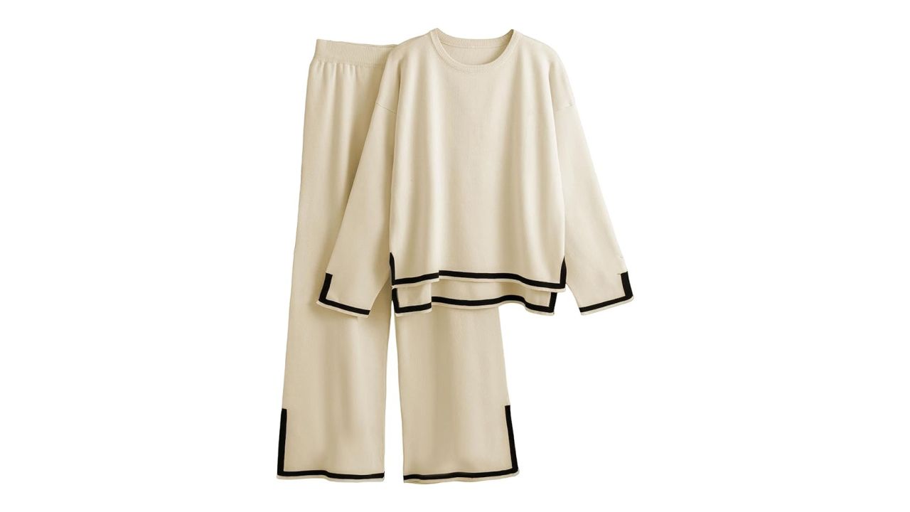 tanming loungewear set amazon cnnu.jpg