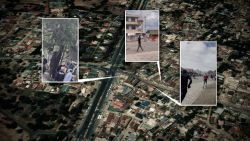 tanzanian police 1.jpg