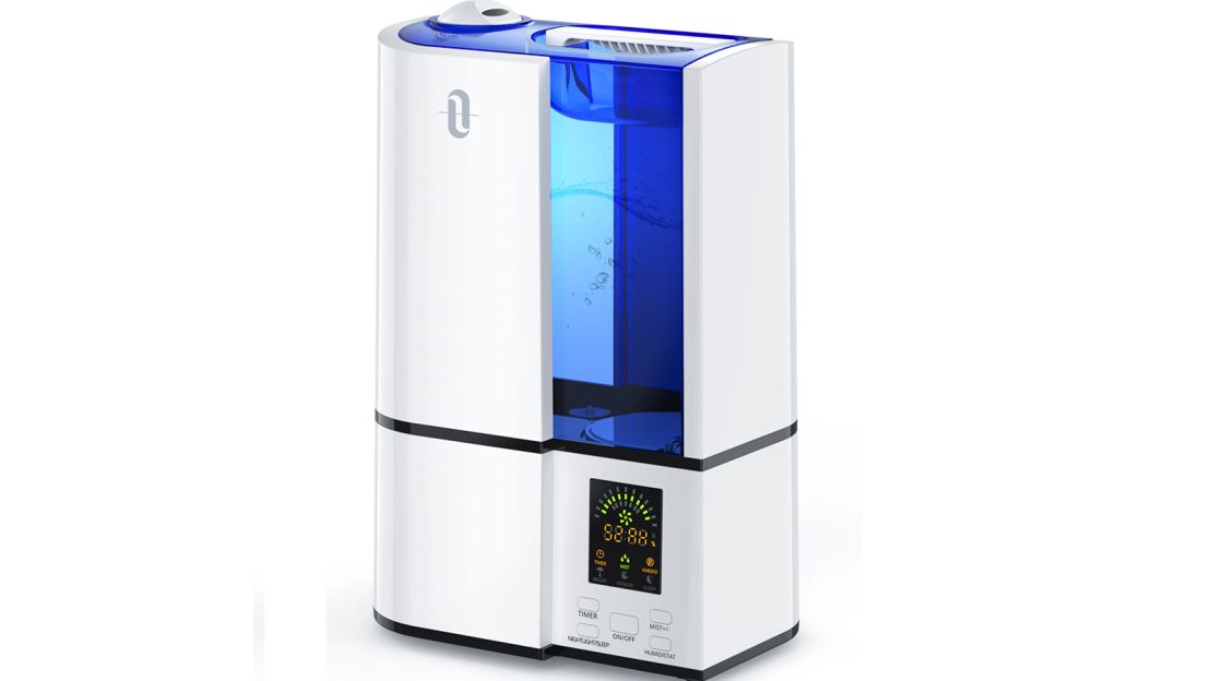 tau humidifer.jpg