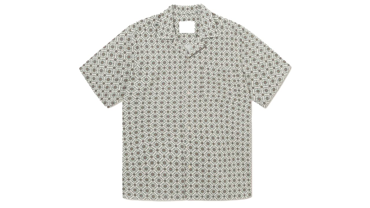 Tapestry SS Shirt .jpg