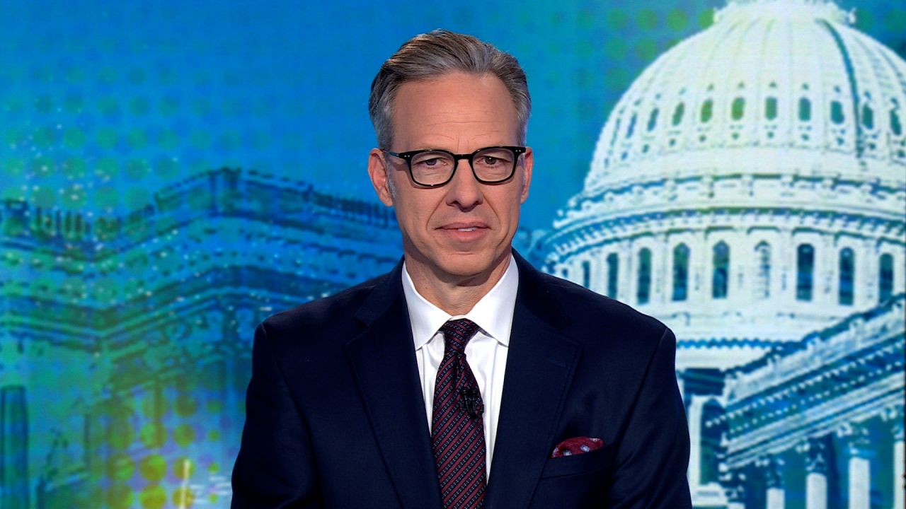 tapper.jpg