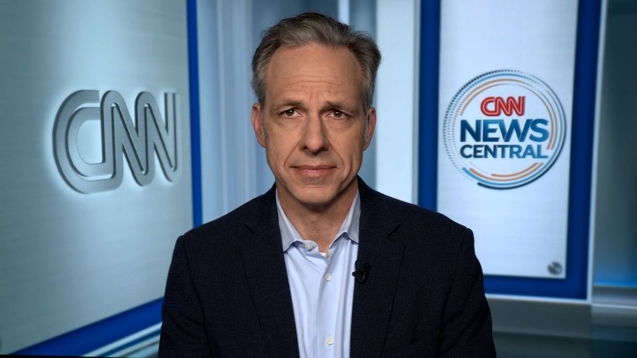 tapper.jpg