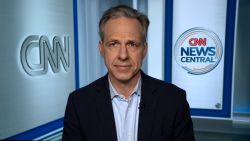 tapper.jpg