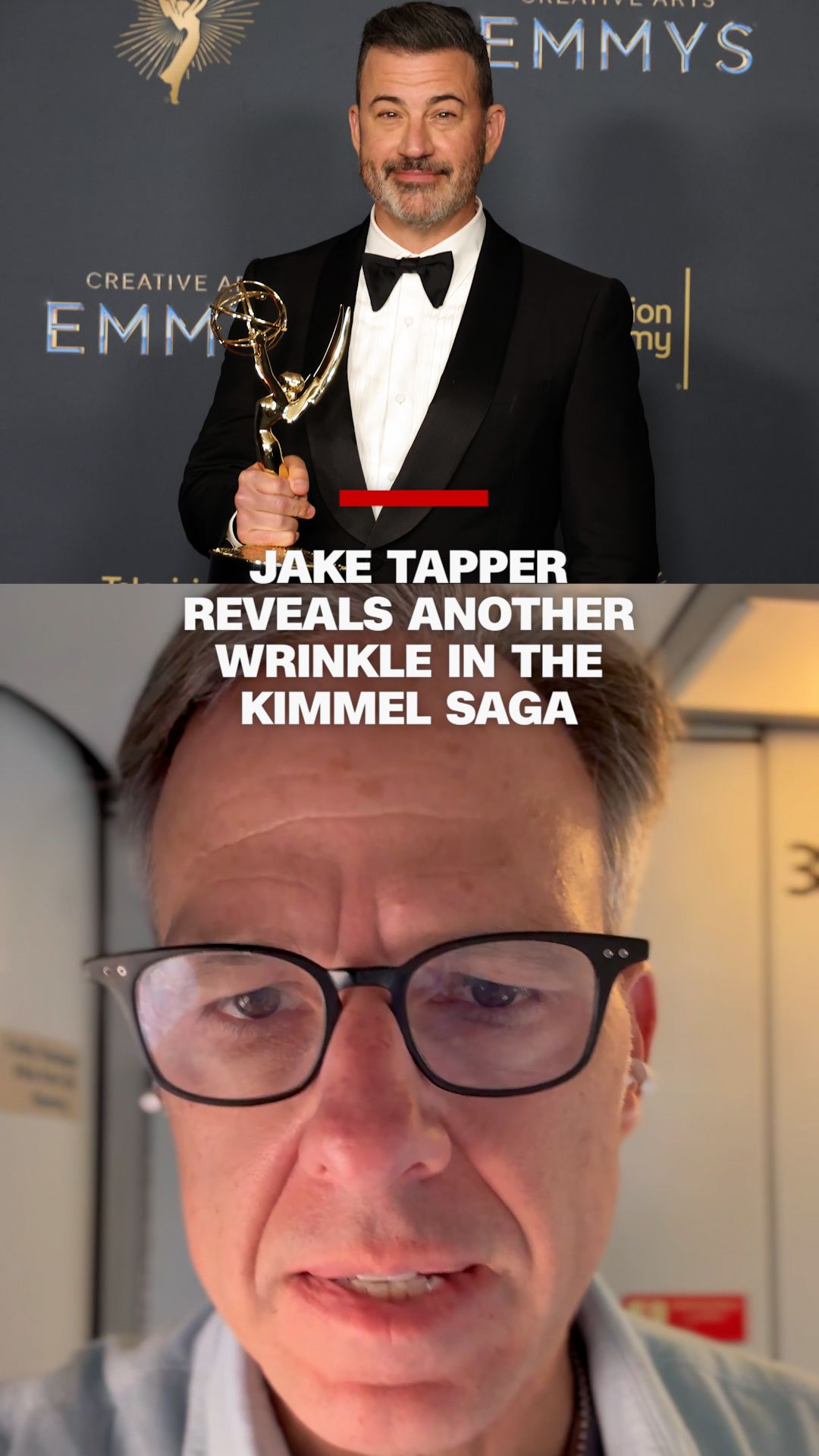tapper.jpg