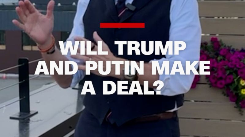 https://media.cnn.com/api/v1/images/stellar/prod/tapper-ak-summit-dirty-thumb.jpg?c=16x9&q=w_800,c_fill