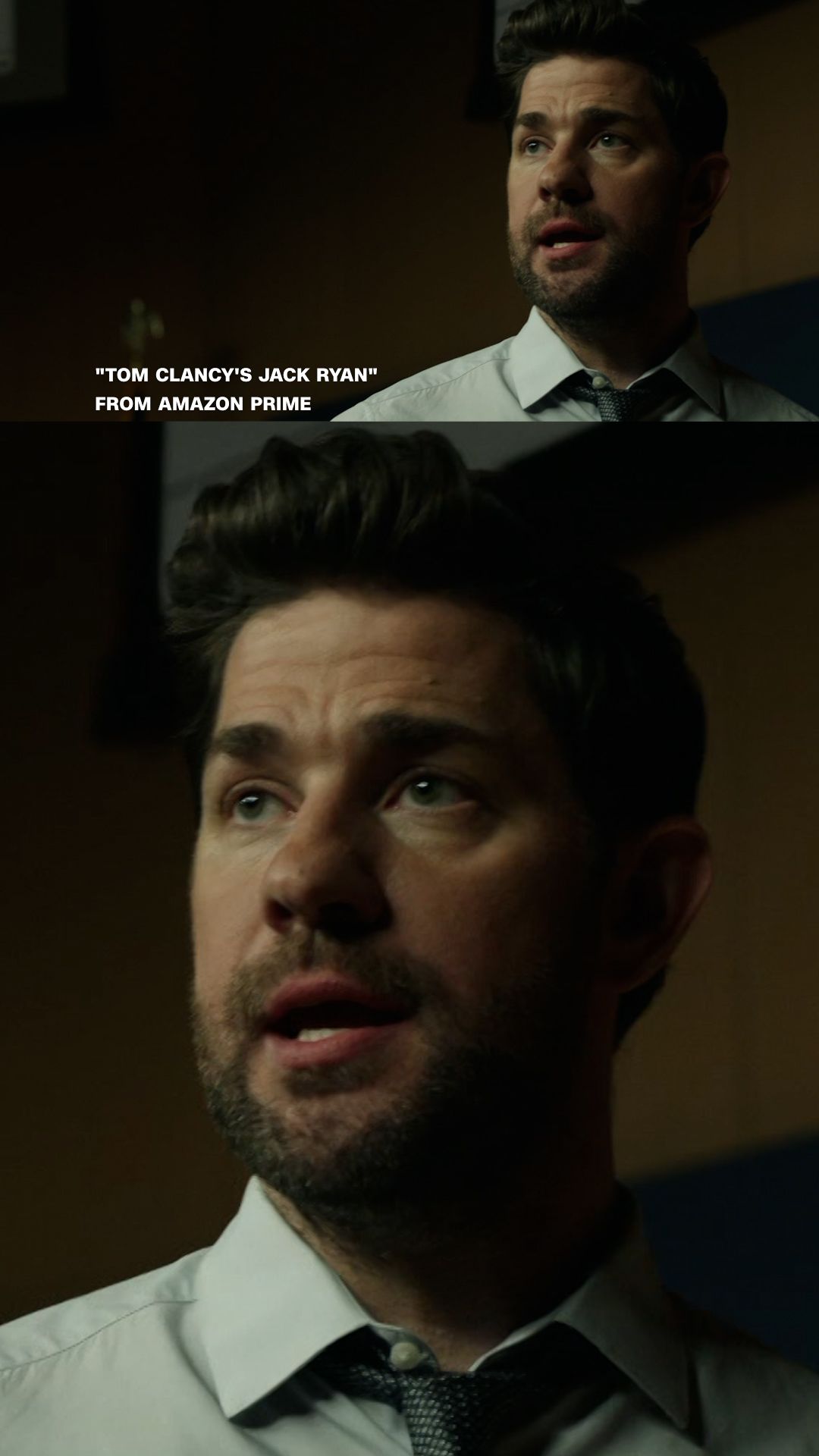 tapper jack ryan thumb.jpg