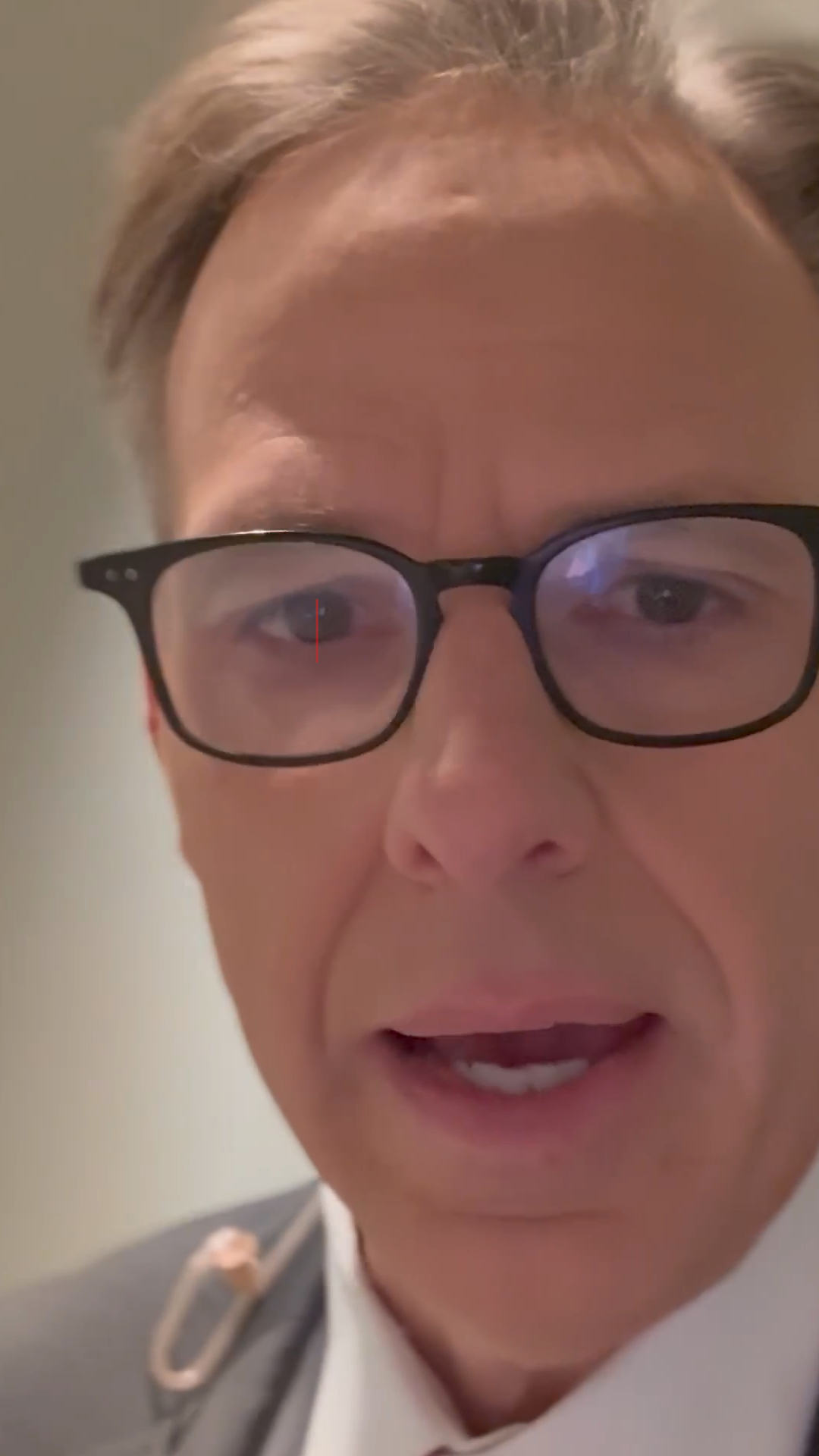 tapper james explain vrtc clean thumb.png