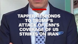 Tapper response Clean thumbnail vrtc.png