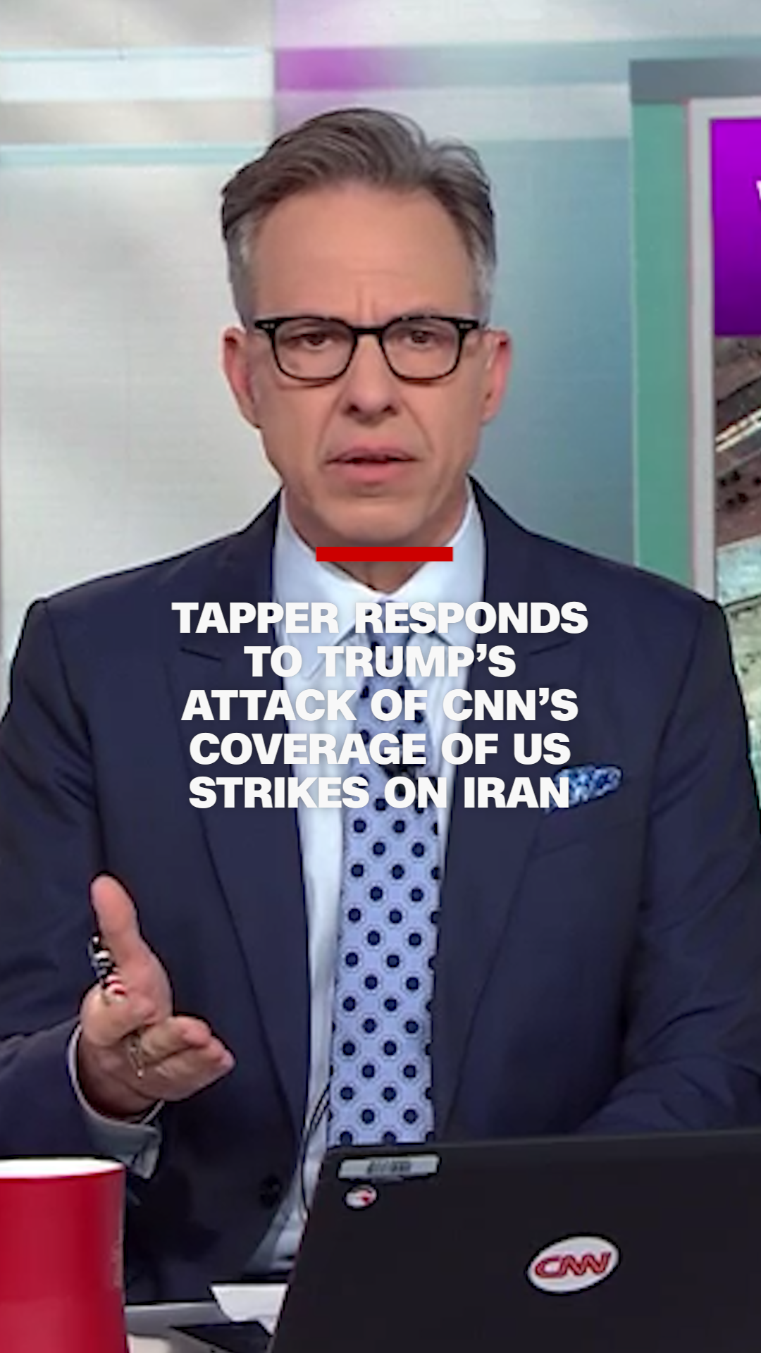 Tapper response Clean thumbnail vrtc.png