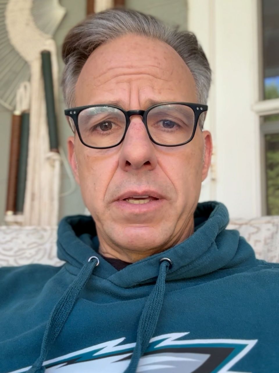 Tapper text Interview withTrump_VRTC.jpg