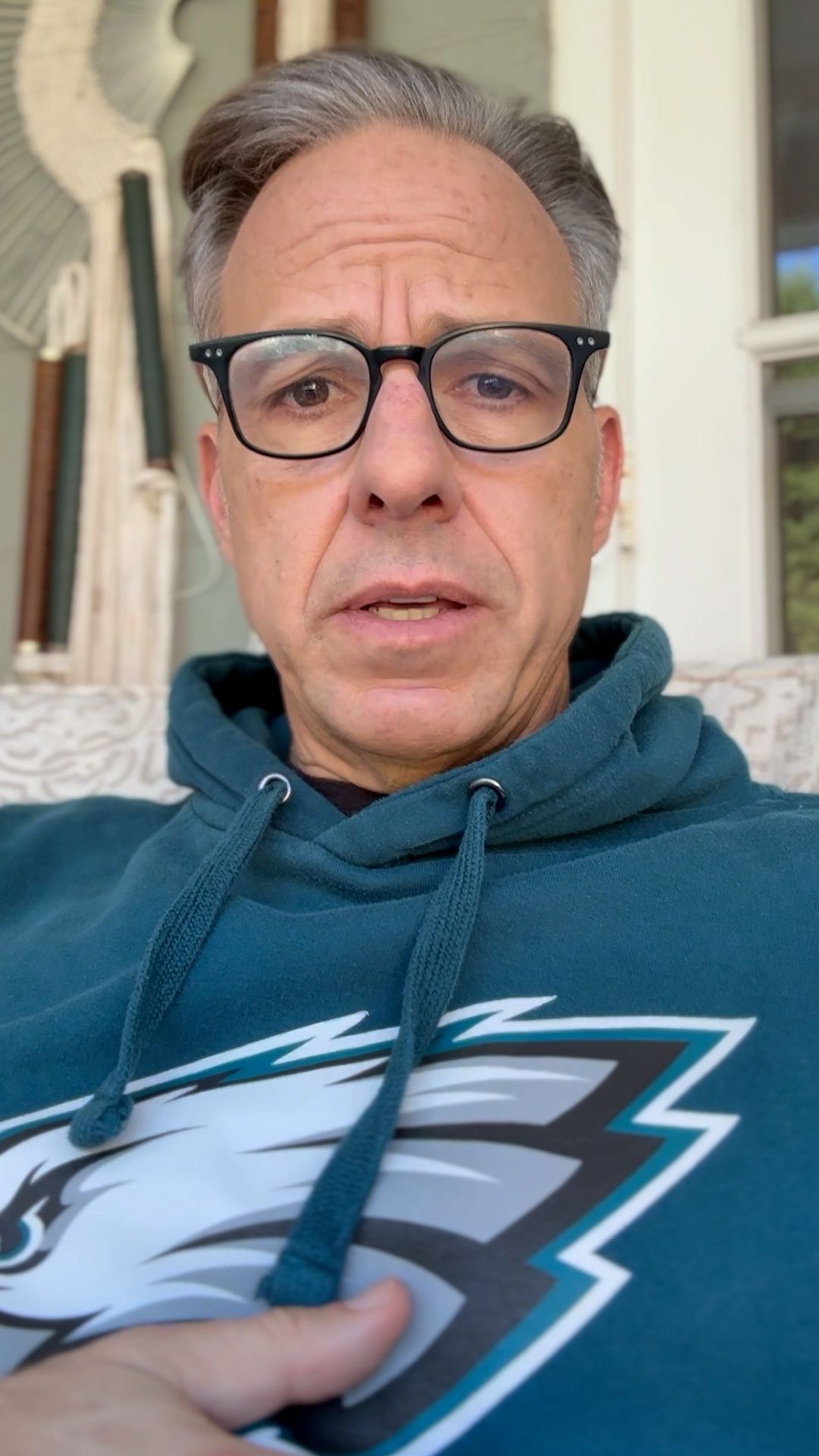 Tapper text Interview withTrump_VRTC.jpg