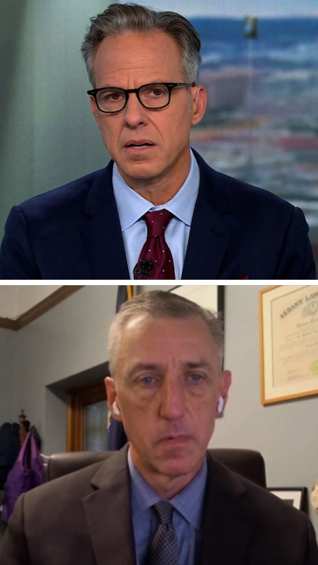 tapper tompkins.jpg