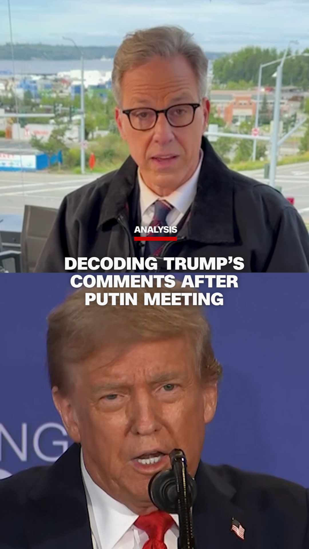tapper trump decoding split fonted vrtc.png