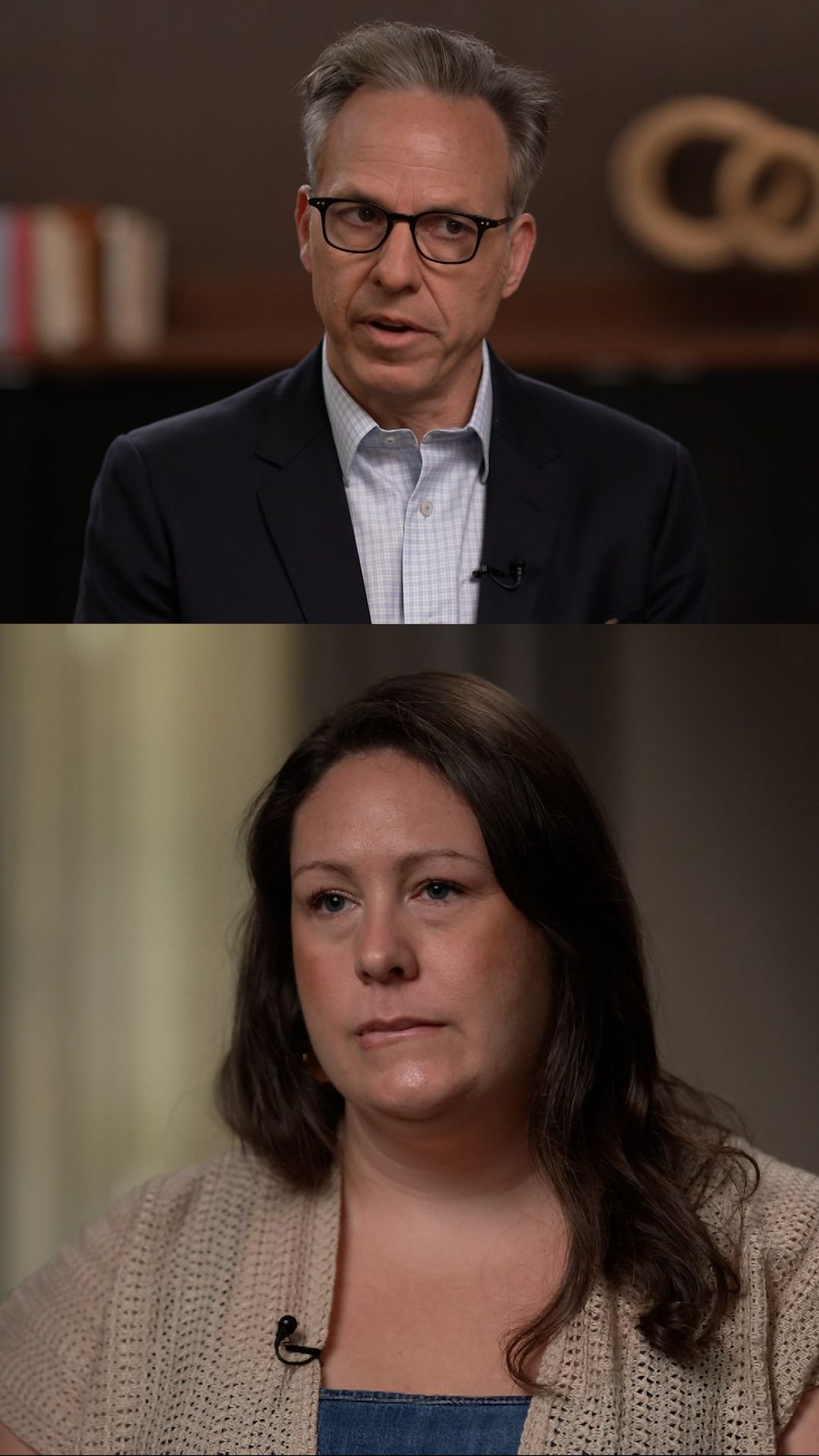 TAPPER VRT.jpg