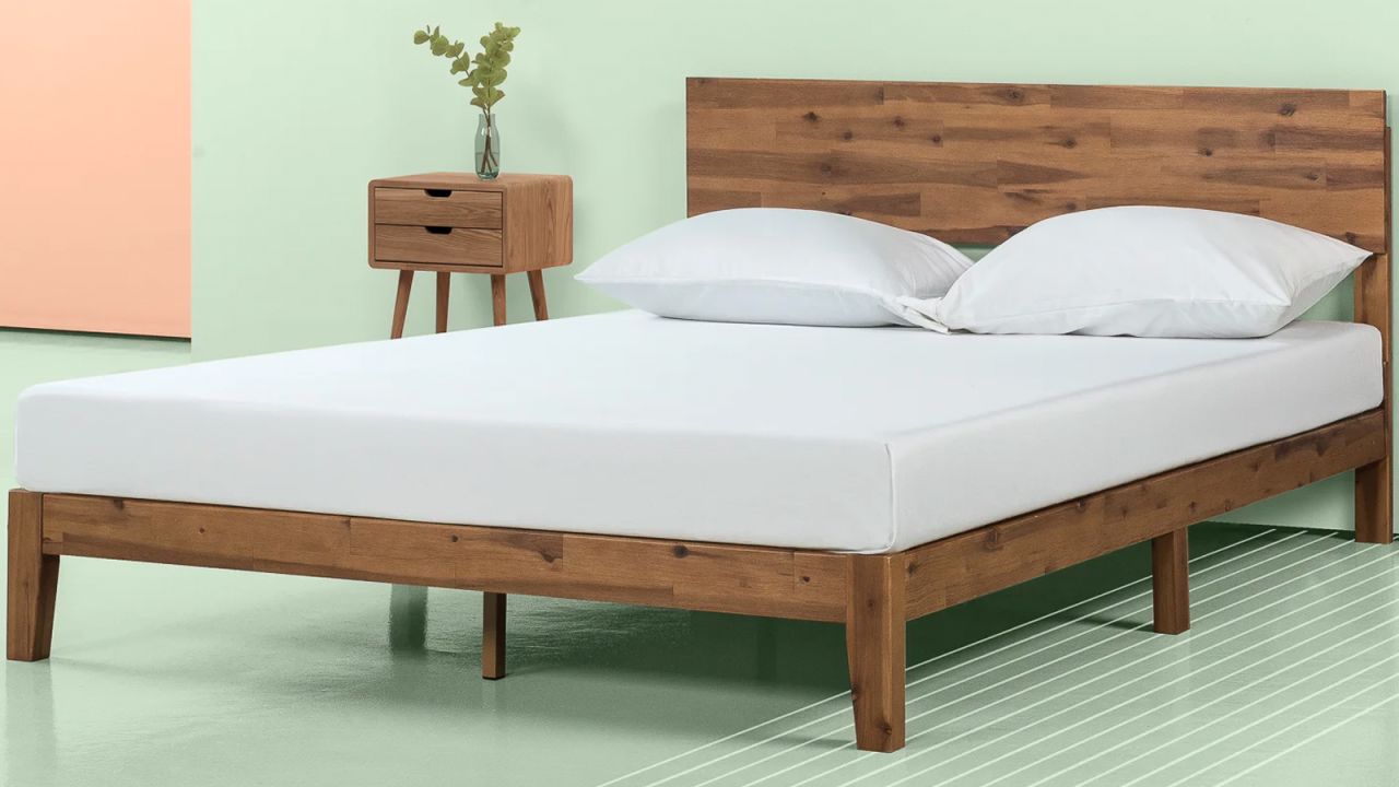 Tara Platform Bed .jpg