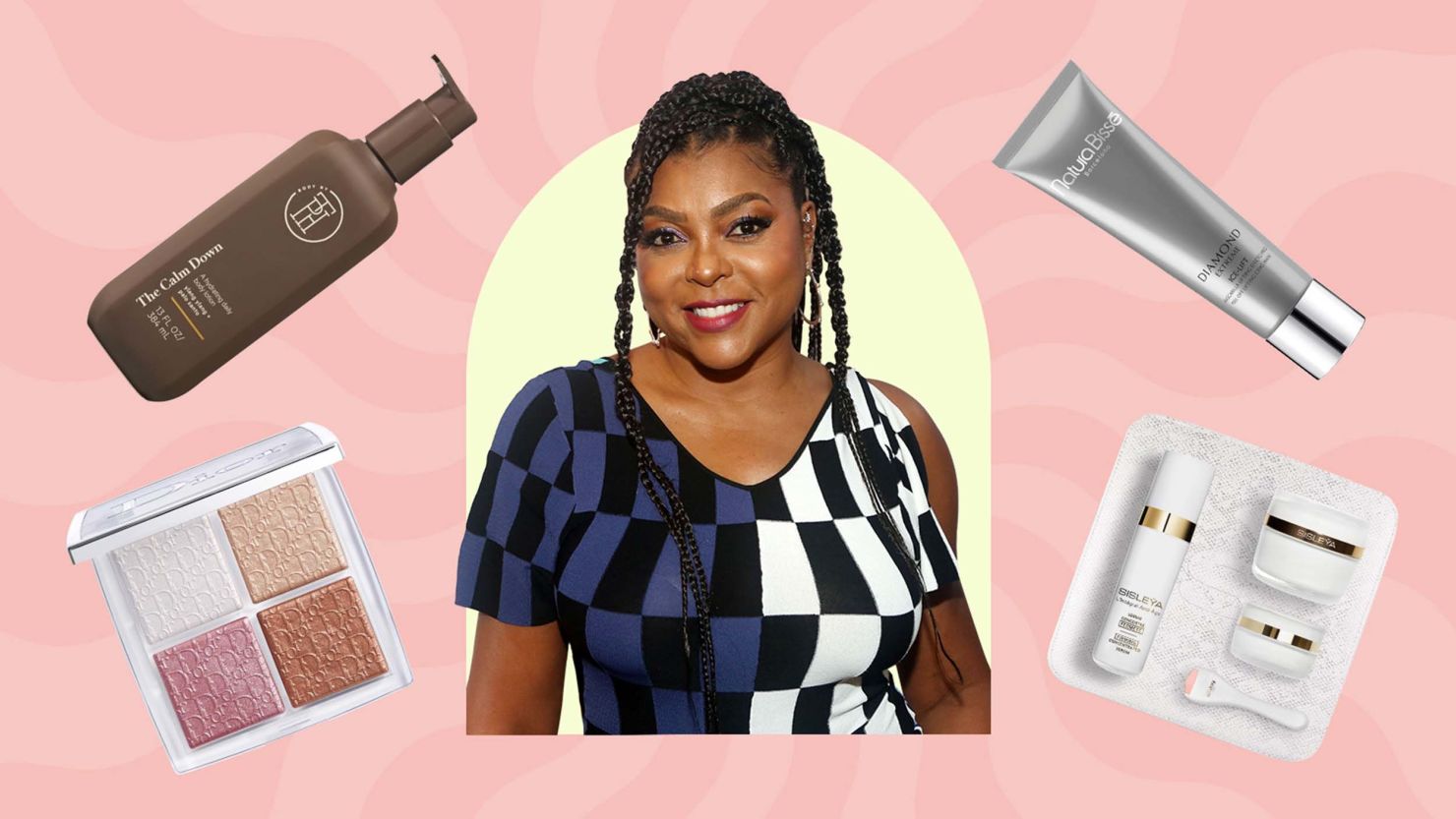 As Seen On TV Style And Beauty Products You Should Actually Buy