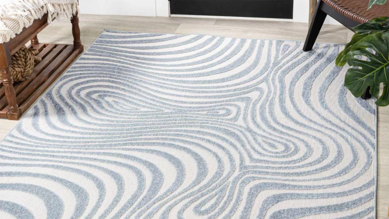 target abstract carpet.jpg