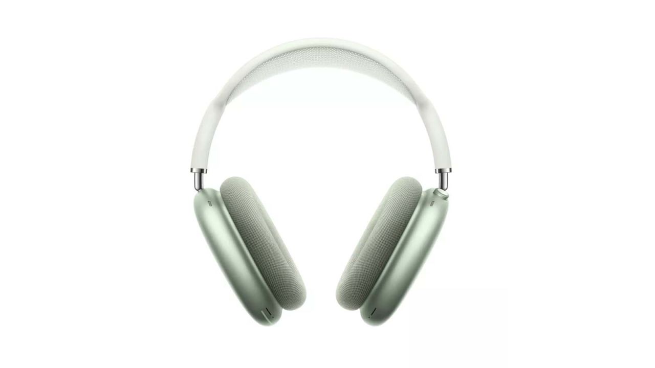 Target Airpods Max.jpg