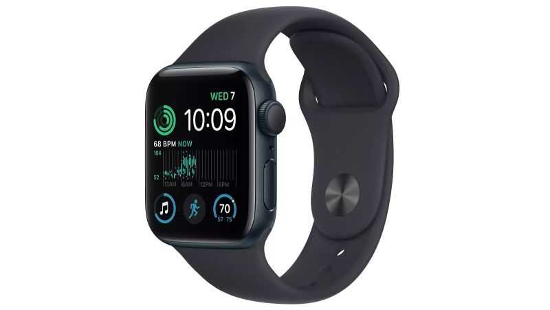 Best black friday smartwatch deals best sale