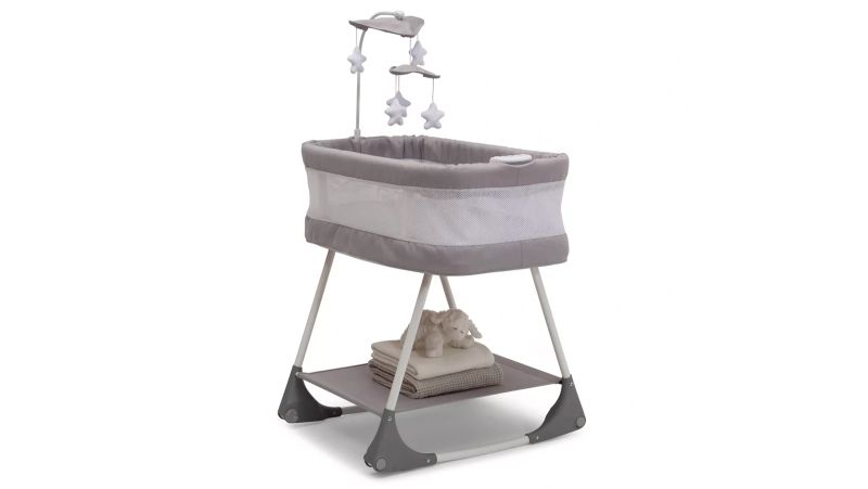 Black friday bassinet outlet deals