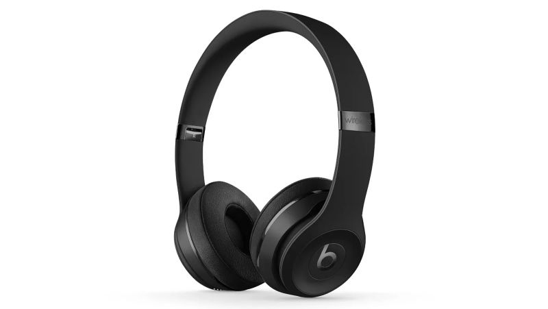 Beats studio 3 wireless target new arrivals