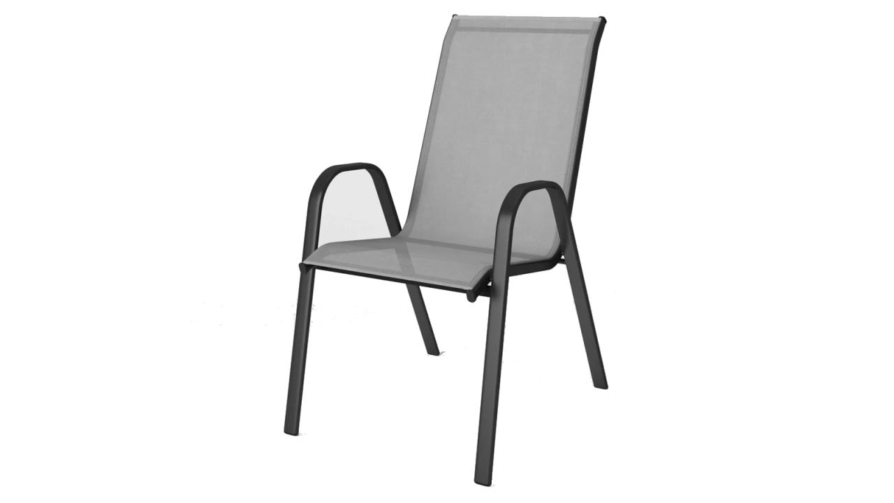 target chair cnnu.jpg