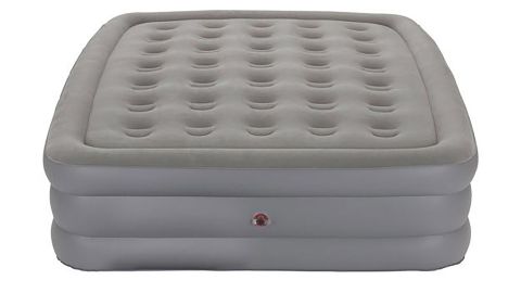 Coleman GuestRest Double High Air Mattress Queen