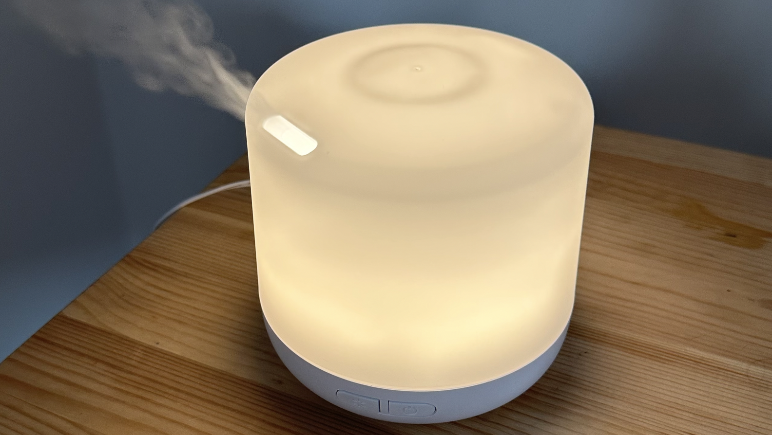 Made By Design Ultrasonic Oil Diffuser