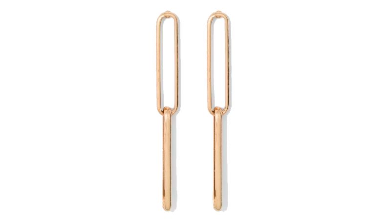 Stick on hot sale earrings target