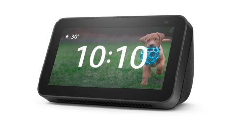 Amazon Echo Show 5 (2nd generation)