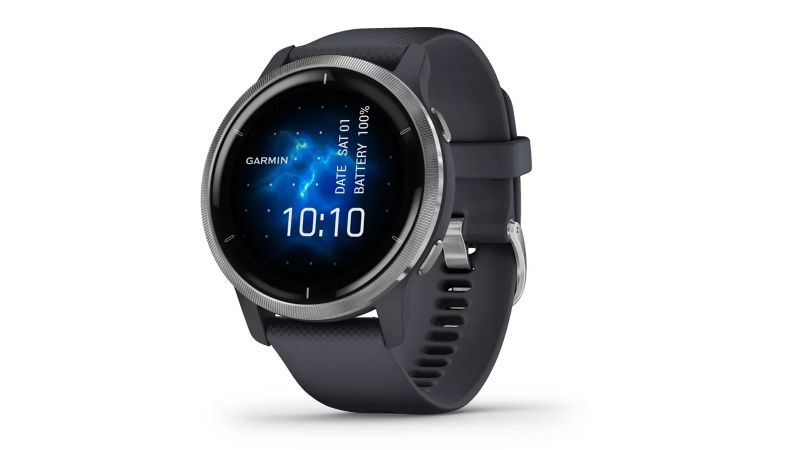 Target sales garmin watch